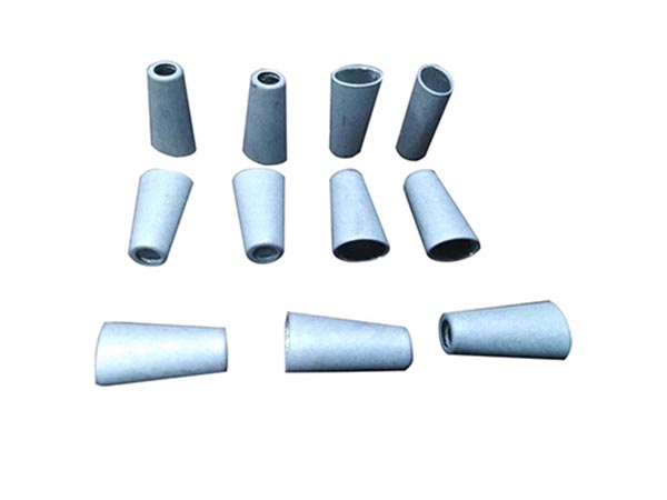 五金拉伸件加工