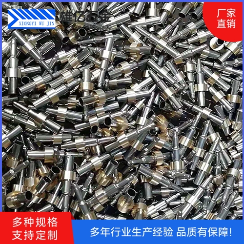 动车传感器的外壳