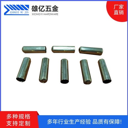 中山天线管拉伸外壳