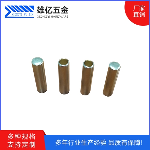 不锈钢传感器外壳