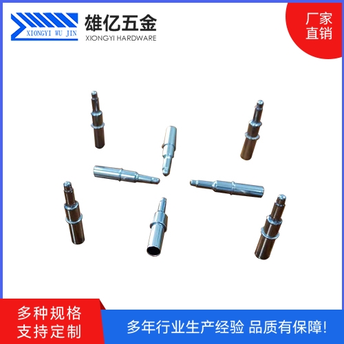 汽车传感器外壳