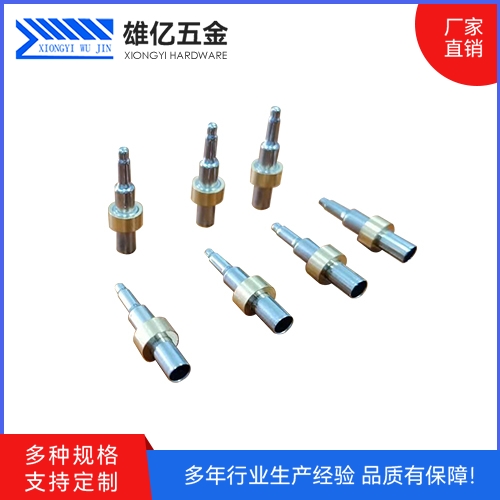 尼龙传感器外壳