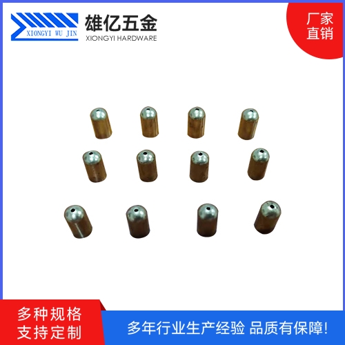 广州天线管拉伸外壳