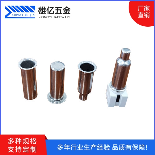 不锈钢洗衣机传感器外...