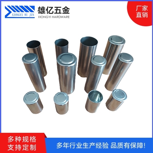 深圳拉伸件