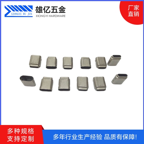 广州拉伸件