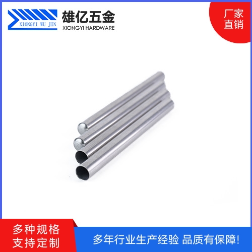 加长不锈钢拉伸产品