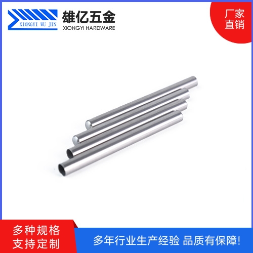 加长不锈钢拉伸产品