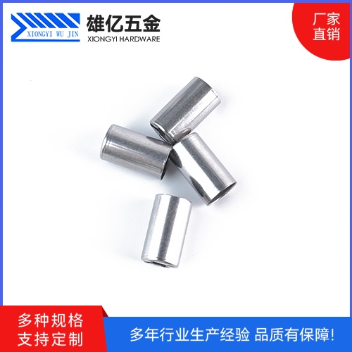 不锈钢拉伸产品