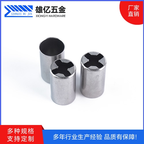 不锈钢拉伸产品