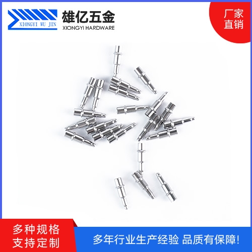 不锈钢拉伸产品三个台...