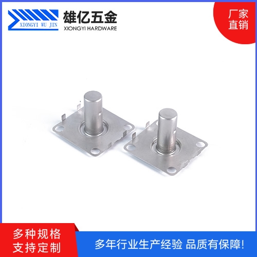 不锈钢拉伸产品
