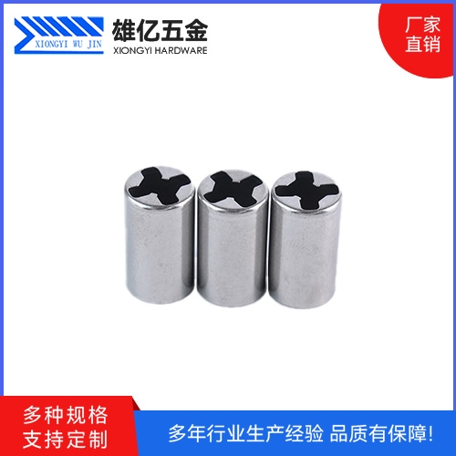 不锈钢拉伸产品